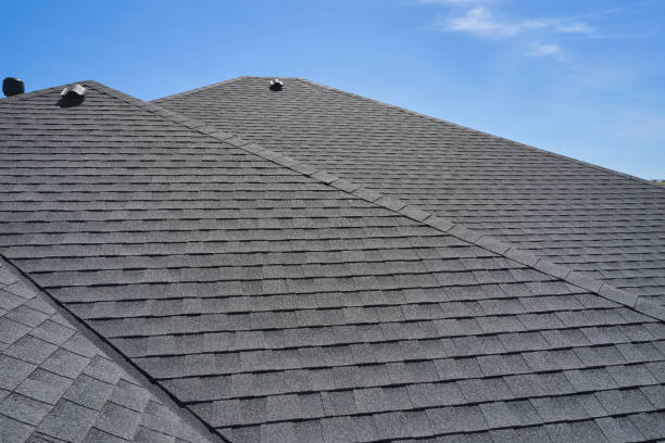  Middletown, NY Roofing Service Pros