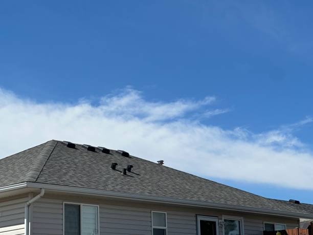 Reliable Middletown, NY Roofing service Solutions